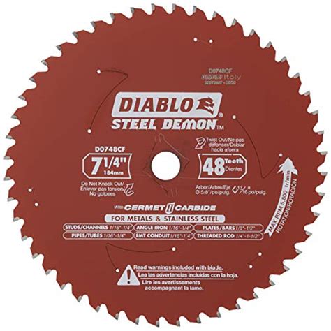 top rated circular saw blades